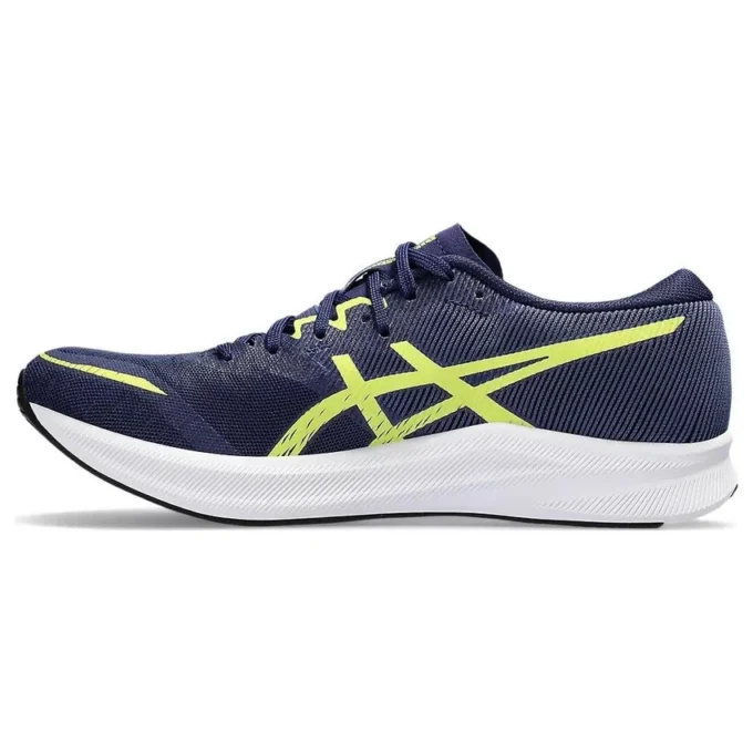 Hyper Speed 3 „Deep Ocean Glow Yellow”