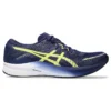 Hyper Speed 3 „Deep Ocean Glow Yellow”