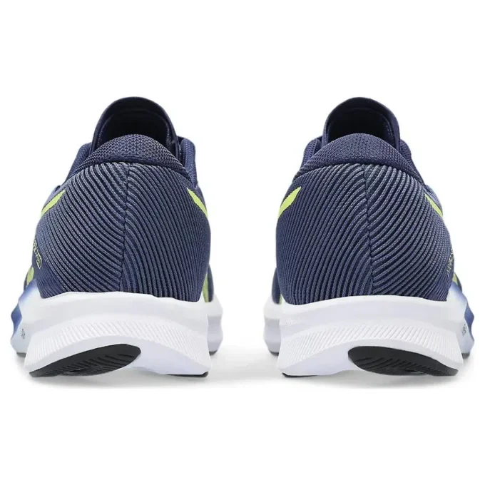 Hyper Speed 3 „Deep Ocean Glow Yellow”