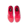 Hyper Speed 3 „Diva Pink White”