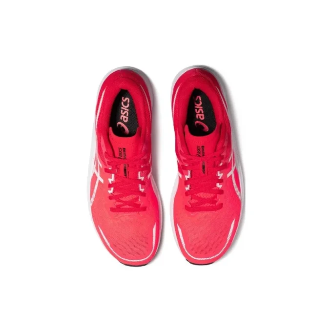 Hyper Speed 3 „Diva Pink White”