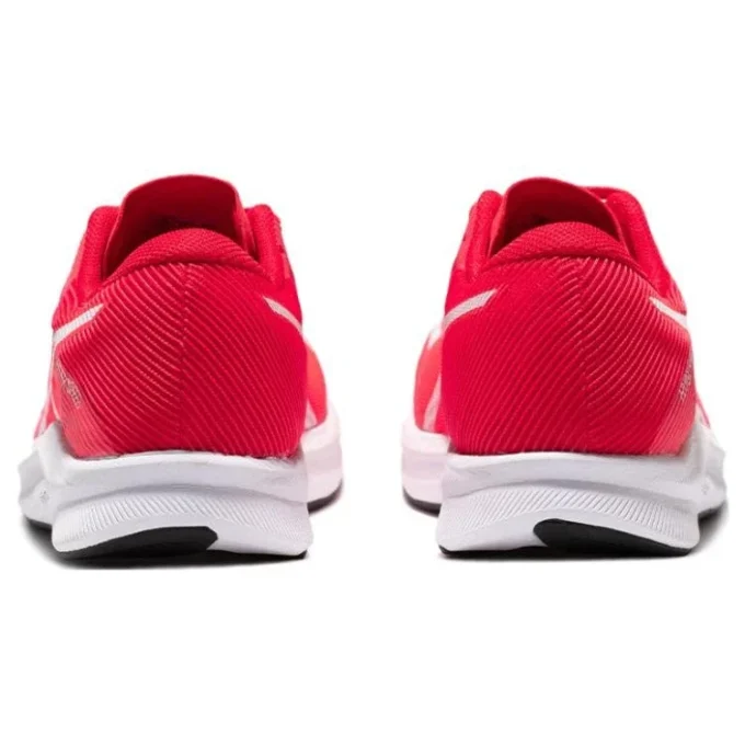 Hyper Speed 3 „Diva Pink White”