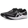 Hyper Speed 3 „Negru Alb”