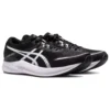 Hyper Speed 3 „Negru Alb”