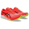 Hyper Speed 3 „Sunrise Red Black”