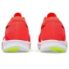Hyper Speed 3 „Sunrise Red Black”
