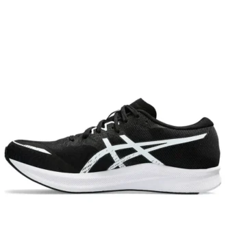 Hyper Speed 3 Wide „Black White”