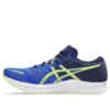 Hyper Speed 3 Wide „Blue Glow Yellow”