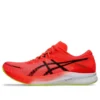 Hyper Speed 3 Wide „Sunrise Red”