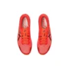 Hyper Speed 3 Wide „Sunrise Red”