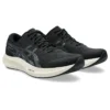 Hyper Speed 4 „Black Carrier Grey”