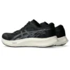 Hyper Speed 4 „Black Carrier Grey”