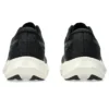 Hyper Speed 4 „Black Carrier Grey”