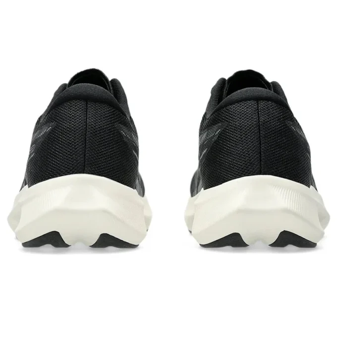 Hyper Speed 4 „Black Carrier Grey”
