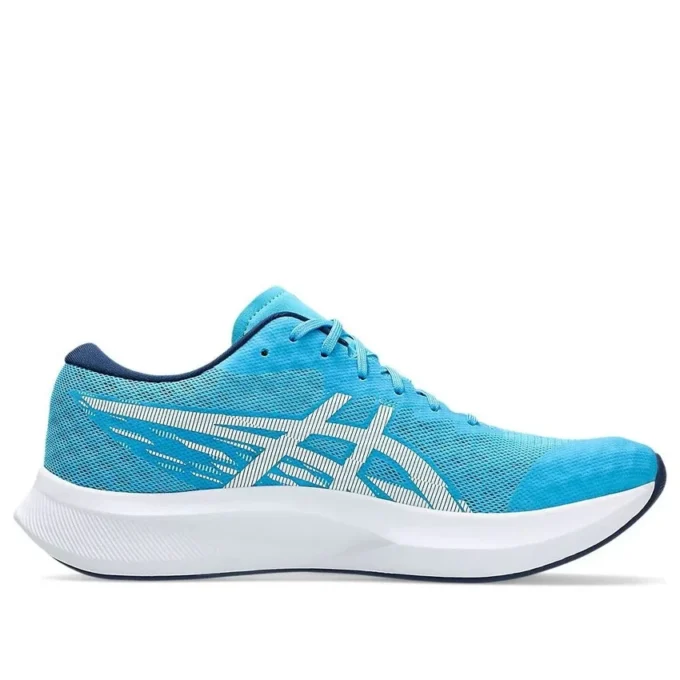 Hyper Speed 4 Wide „Digital Aqua Soothing Sea”