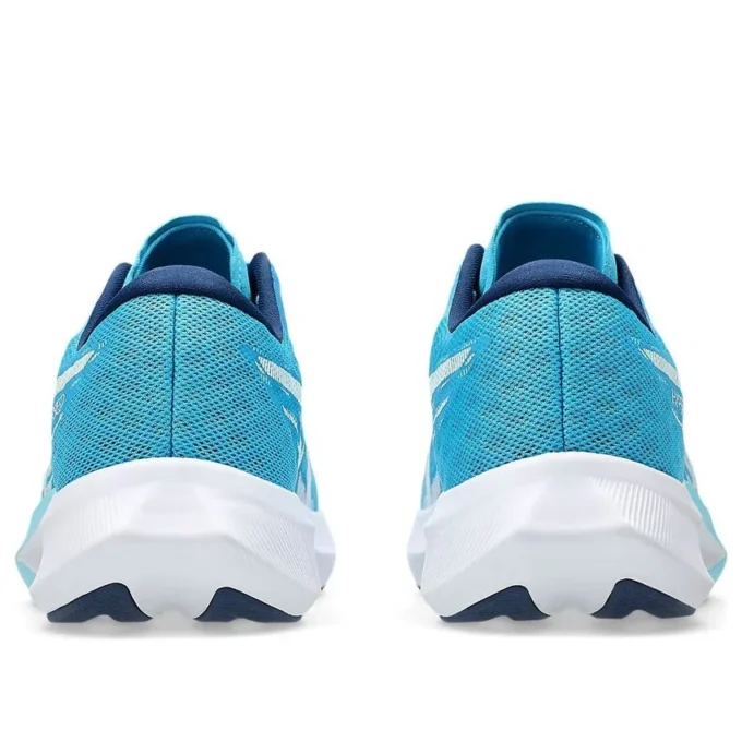 Hyper Speed 4 Wide „Digital Aqua Soothing Sea”
