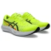 Hyper Speed 4 Wide „Safety Yellow Black”