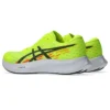 Hyper Speed 4 Wide „Safety Yellow Black”