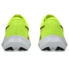 Hyper Speed 4 Wide „Safety Yellow Black”