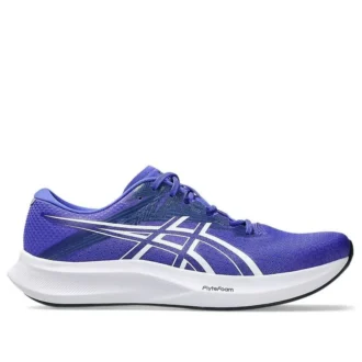 Hyper Speed 5 2E Wide Width „Cobalt Burst White”