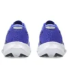 Hyper Speed 5 2E Wide Width „Cobalt Burst White”