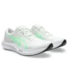 Hyper Speed 5 „White Vital Green”