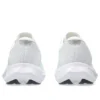 Hyper Speed 5 „White Vital Green”