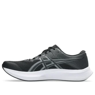 Hyper Speed 5 Wide „Black Metropolis”