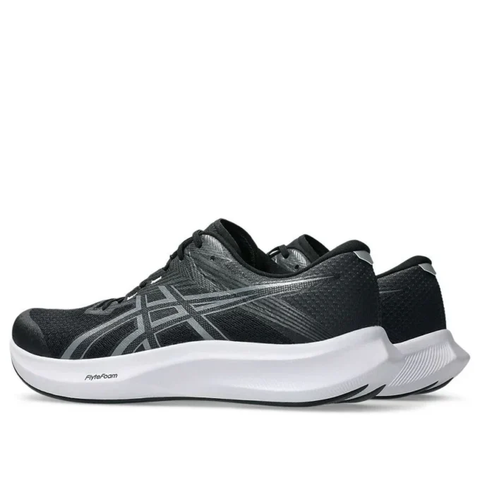 Hyper Speed 5 Wide „Black Metropolis”