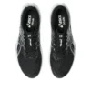 Hyper Speed 5 Wide „Black Metropolis”