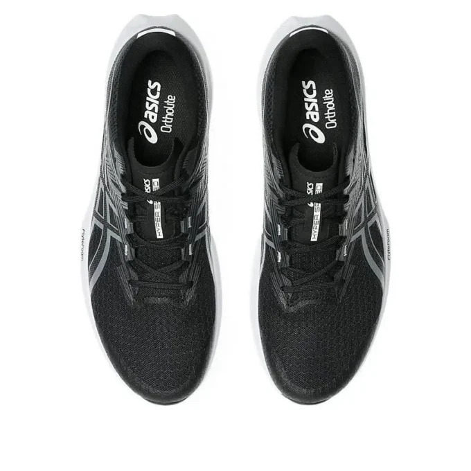 Hyper Speed 5 Wide „Black Metropolis”
