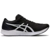 Hyper Speed „Black White”