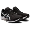 Hyper Speed „Black White”