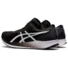 Hyper Speed „Black White”