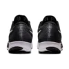 Hyper Speed „Black White”