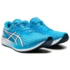 Hyper Speed „Digital Aqua White”