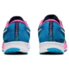 Hyper Speed „French Blue Black”
