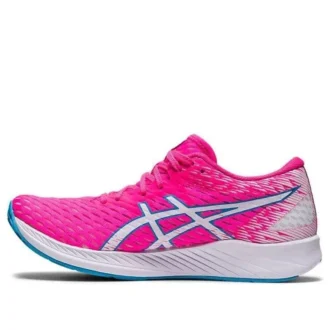 Hyper Speed „Hot Pink”