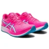 Hyper Speed „Hot Pink”