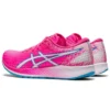 Hyper Speed „Hot Pink”