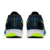 Hyper Speed „Mako Blue”