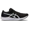 Hyper Speed „Negru Alb”