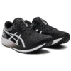 Hyper Speed „Negru Alb”