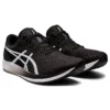 Hyper Speed „Negru Alb”
