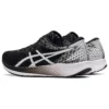 Hyper Speed „Negru Alb”