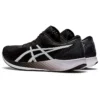 Hyper Speed „Negru Alb”