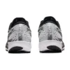 Hyper Speed „Negru Alb”