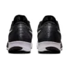 Hyper Speed „Negru Alb”