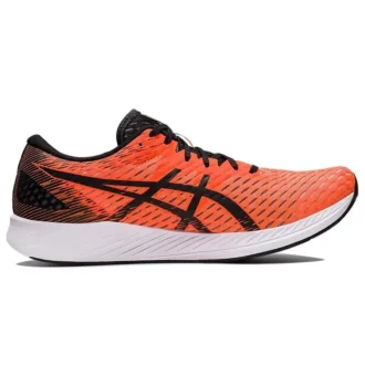 Hyper Speed „Orange”