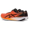 Hyper Speed „Orange”